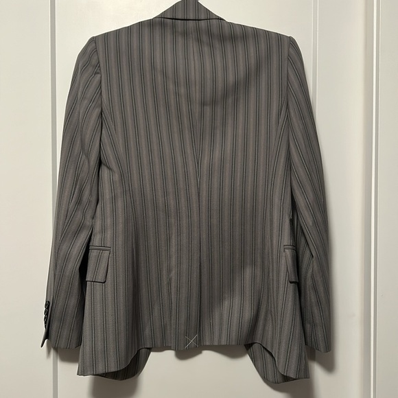 Club Monaco Blazer - Picture 4 of 4